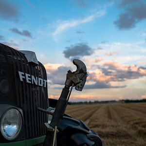 Landwirtschaft (3 von 11)