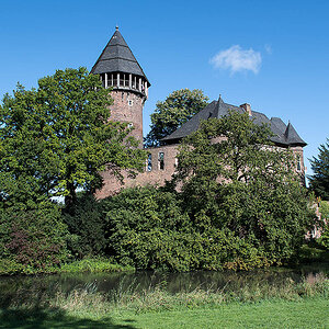 DSC 2432