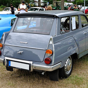Saab 95 Kombi [DSC_4631]