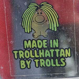 Trollhättan [DSC_4592]