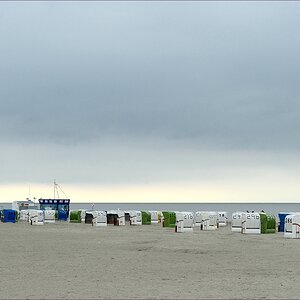 DSC 13043   Norddeich