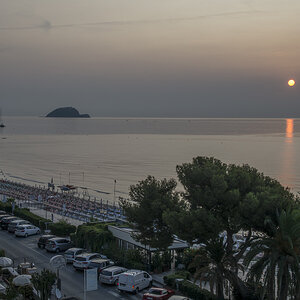 Alassio