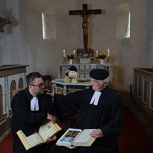 DB 170725 1704 Luther c