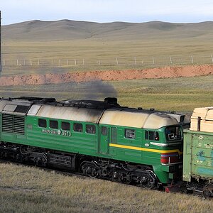 s376 bDawaan M62UM 018b 1696