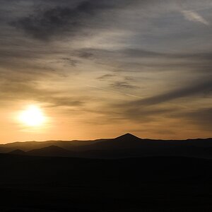 s418 bBaian Sonnenaufgang 1769