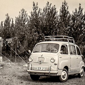 TZ IMG 0006 A