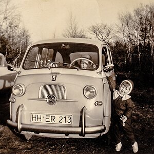 TZ IMG 0007 A