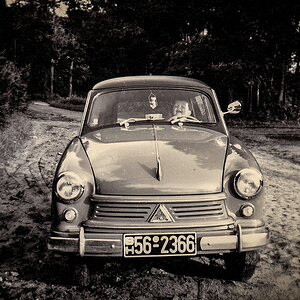 TZ IMG 0009 A