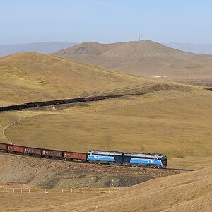 s475 bBaian 2TE116UM 018 2012