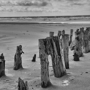 (c)K.R. 750DSC 3557 SW