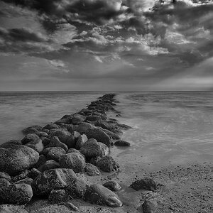 (c)K.R 540DSC 3648 sw