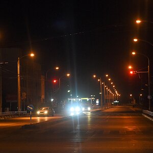 s502 UlanBator Ampel 2084