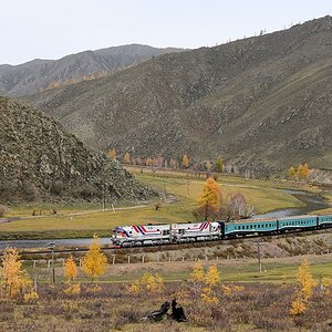 s559 bSchatang 2Zagal 010 2431