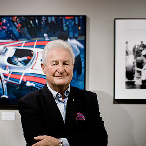 Werner Eisele 12 10 2017 1103570 klein