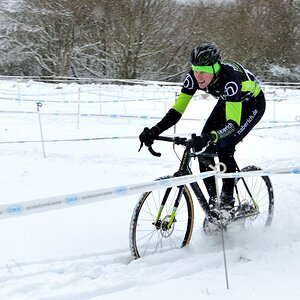 Nisterberg Samstag 24