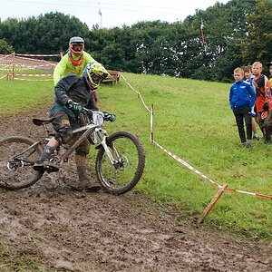 Bockshop Wiesenrennen 02.09.17 33