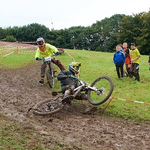 Bockshop Wiesenrennen 02.09.17 34
