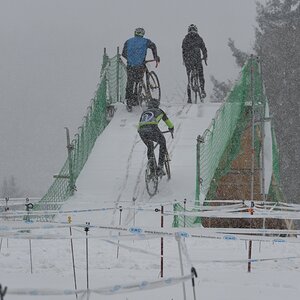 Nisterberg Samstag 87