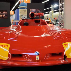 DSC 0899 00041 Conrad Racing Sport