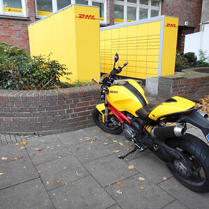 DHL.2Rad.kk1 Kopie