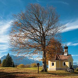Karwendel 2017 10