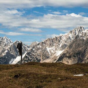 Karwendel 2017 61