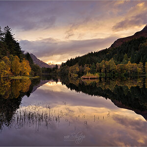 Glencoe