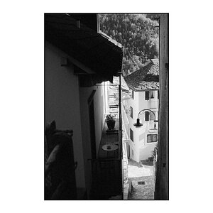 Tessin36310011