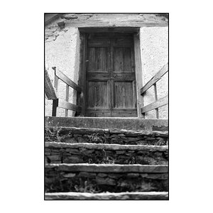 Tessin36310013