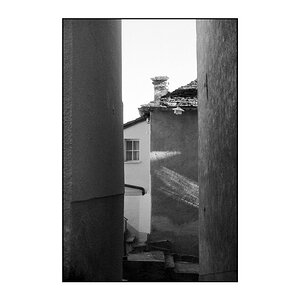 Tessin36310018