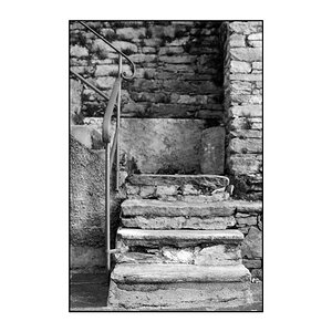Tessin36310019