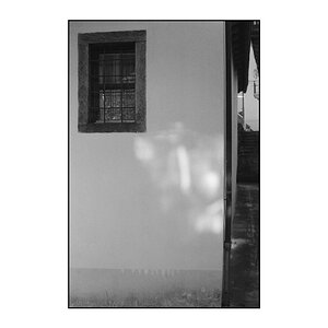 Tessin36310026