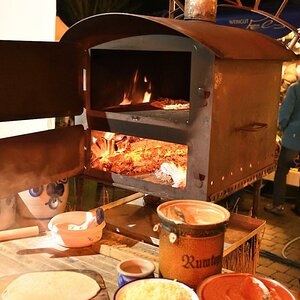 HBG Weihnachtsmarkt 14.12. 4