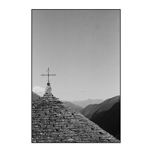 Tessin36310032