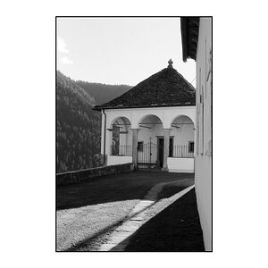 Tessin36310033