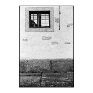 Tessin36330006