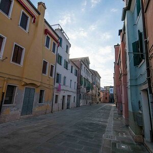 DSC0070