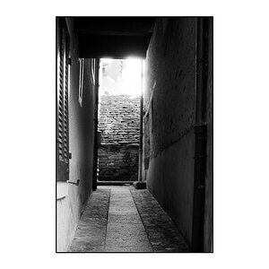 Tessin36330011