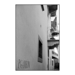 Tessin36330013