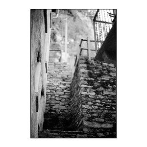 Tessin36330017