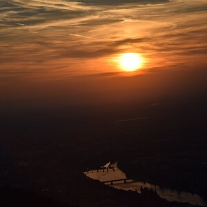 DSC 0066 1