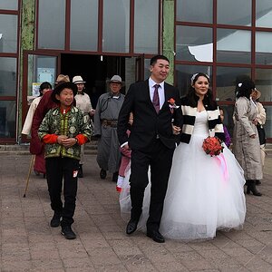 s776 UlanBator Hochzeit 3432