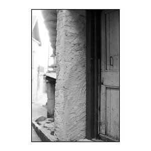 Tessin36330021
