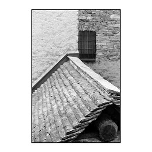 Tessin36330023