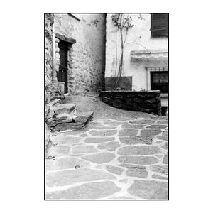 Tessin36330024