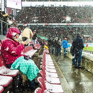 Fussball