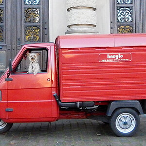 anwaltsmobil.nf.1