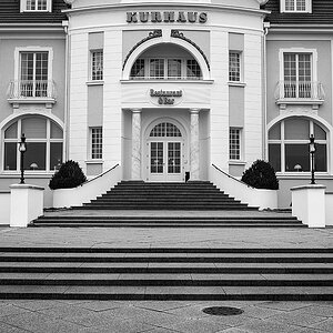 Kurhaus