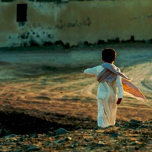 Oman 2017
