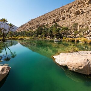 Oman 2017 1